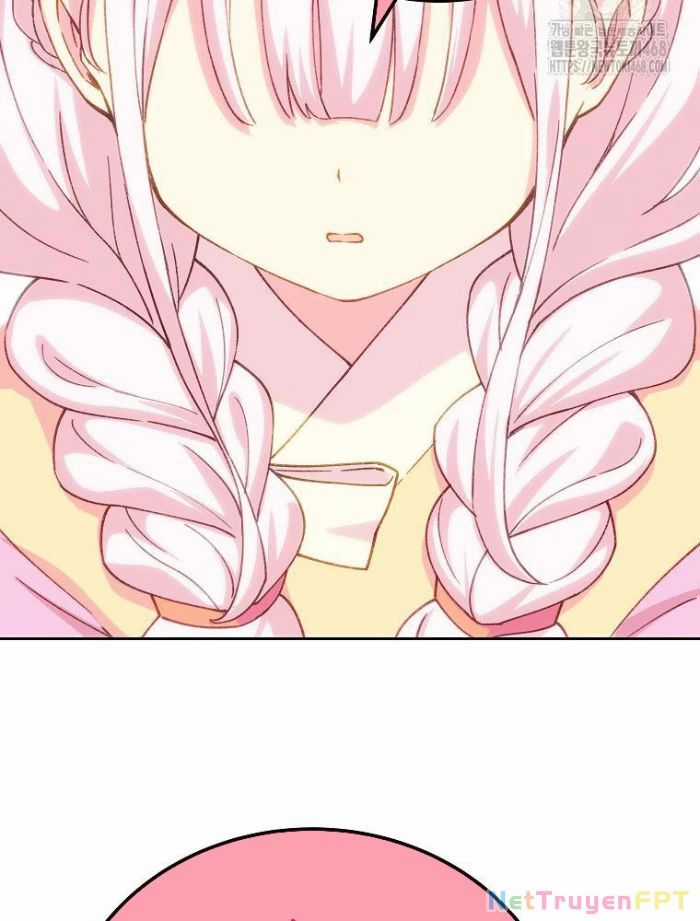 Trở Thành Nhân Viên Cho Các Vị Thần Chapter 96 trang 110