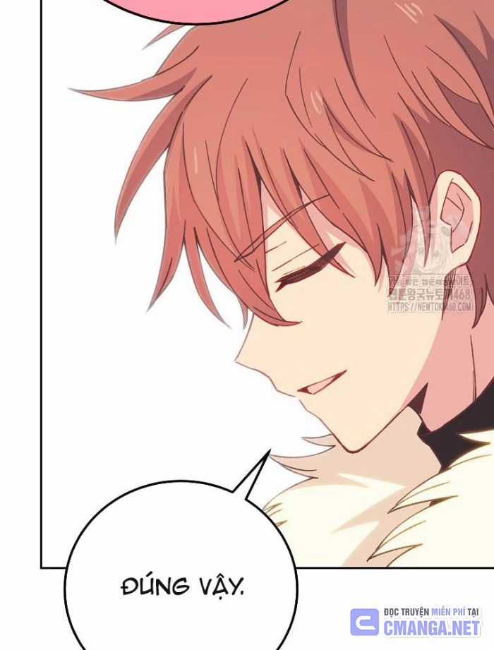 Trở Thành Nhân Viên Cho Các Vị Thần Chapter 96 trang 114