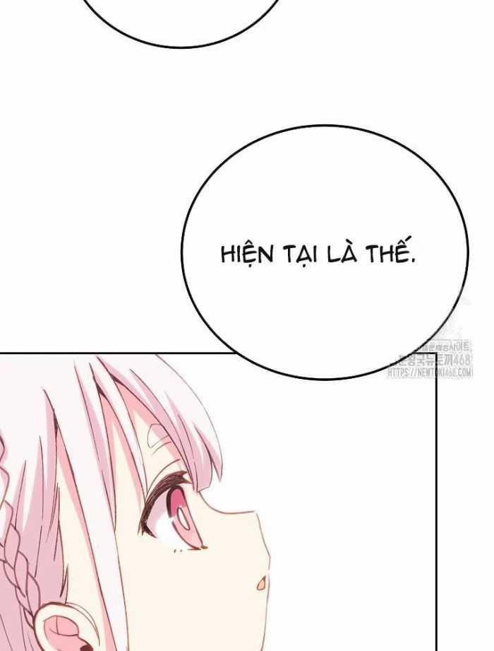 Trở Thành Nhân Viên Cho Các Vị Thần Chapter 96 trang 115