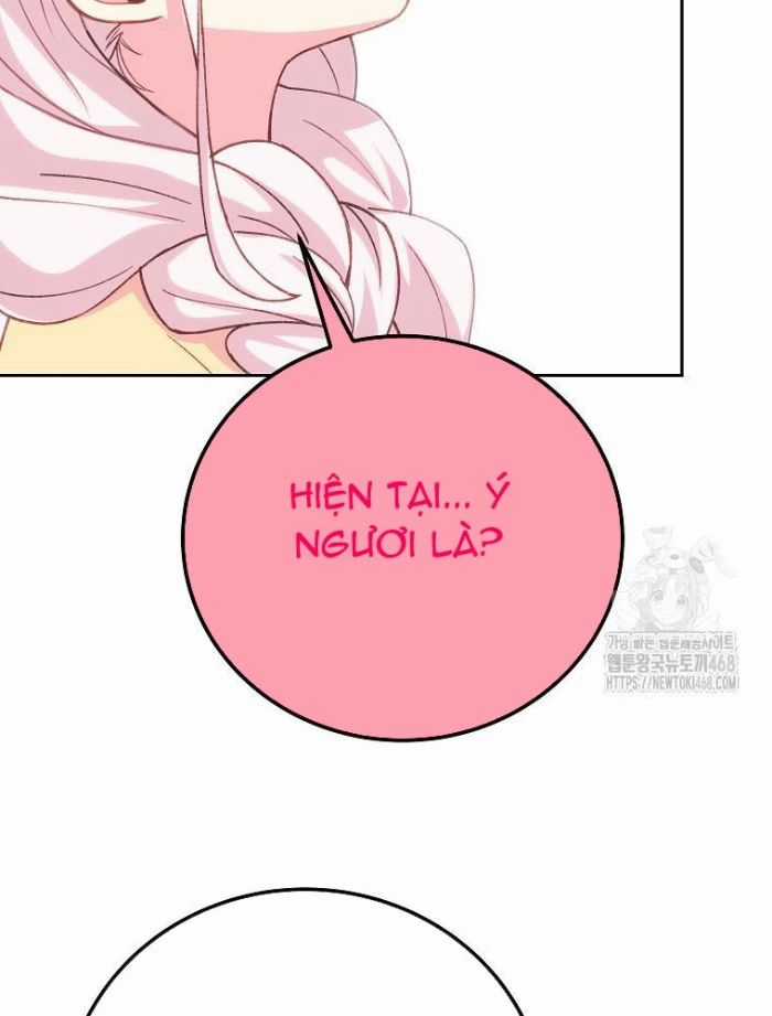 Trở Thành Nhân Viên Cho Các Vị Thần Chapter 96 trang 116