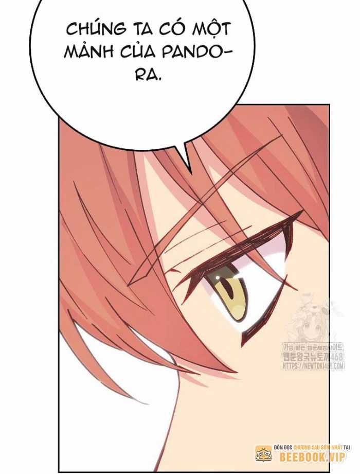 Trở Thành Nhân Viên Cho Các Vị Thần Chapter 96 trang 117