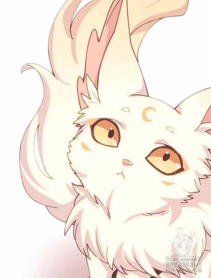 Trở Thành Nhân Viên Cho Các Vị Thần Chapter 96 trang 119