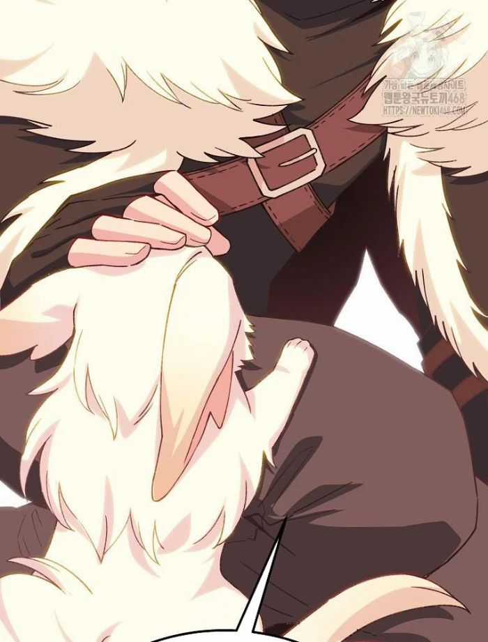 Trở Thành Nhân Viên Cho Các Vị Thần Chapter 96 trang 122