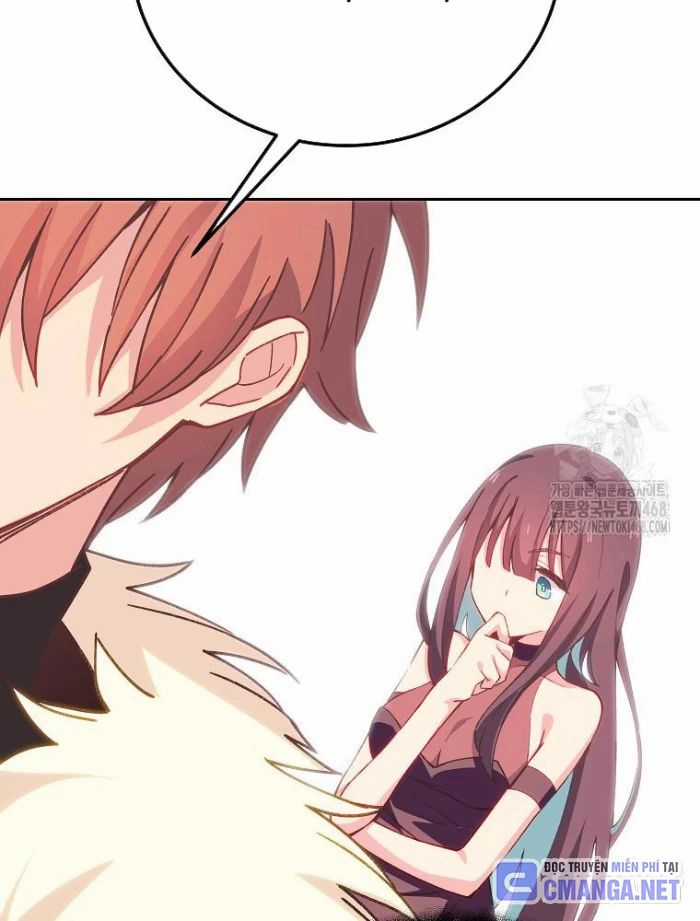 Trở Thành Nhân Viên Cho Các Vị Thần Chapter 96 trang 126