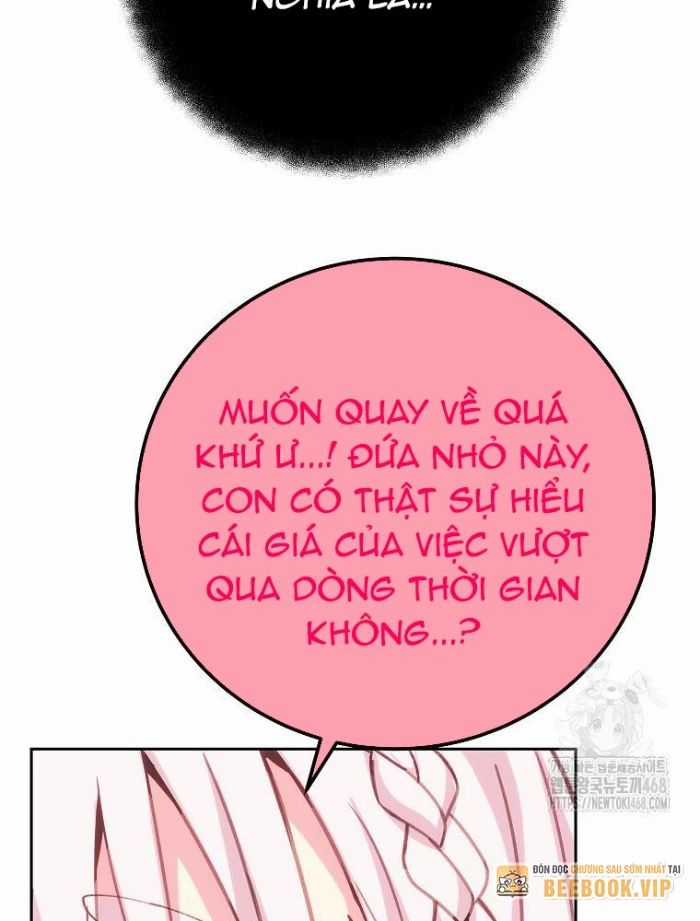 Trở Thành Nhân Viên Cho Các Vị Thần Chapter 96 trang 129