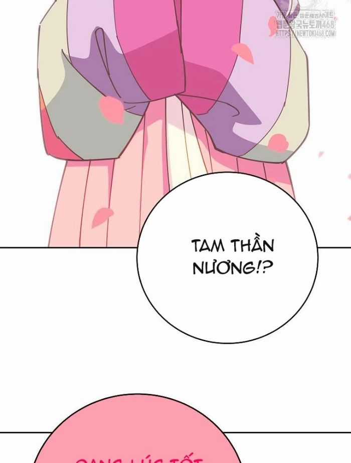 Trở Thành Nhân Viên Cho Các Vị Thần Chapter 96 trang 13