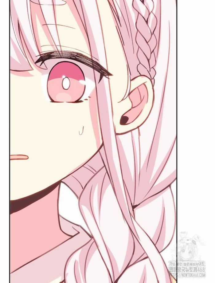 Trở Thành Nhân Viên Cho Các Vị Thần Chapter 96 trang 130