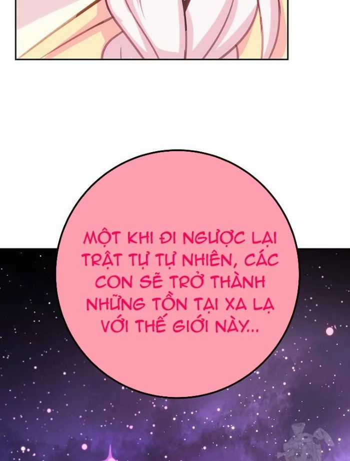 Trở Thành Nhân Viên Cho Các Vị Thần Chapter 96 trang 131