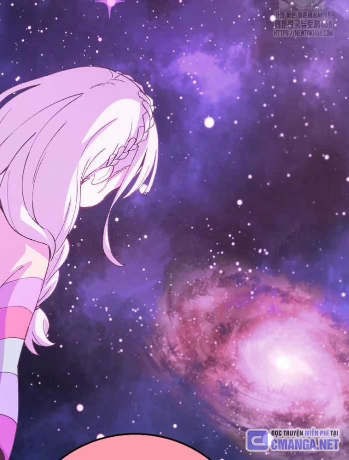 Trở Thành Nhân Viên Cho Các Vị Thần Chapter 96 trang 132