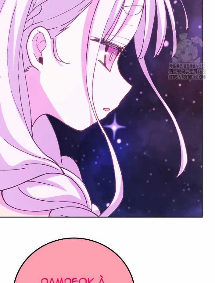 Trở Thành Nhân Viên Cho Các Vị Thần Chapter 96 trang 134