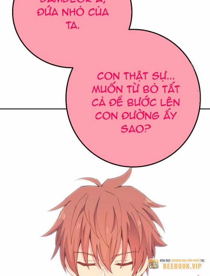 Trở Thành Nhân Viên Cho Các Vị Thần Chapter 96 trang 135