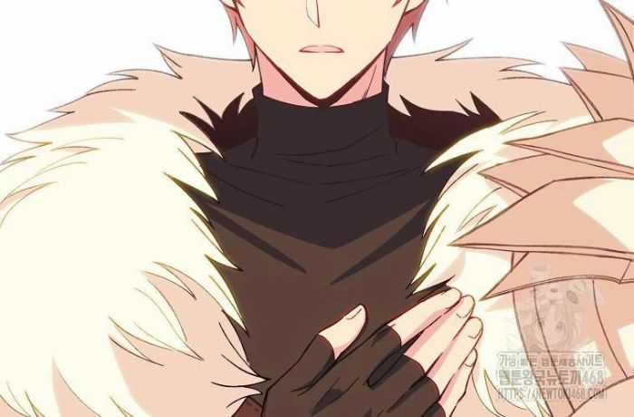 Trở Thành Nhân Viên Cho Các Vị Thần Chapter 96 trang 136