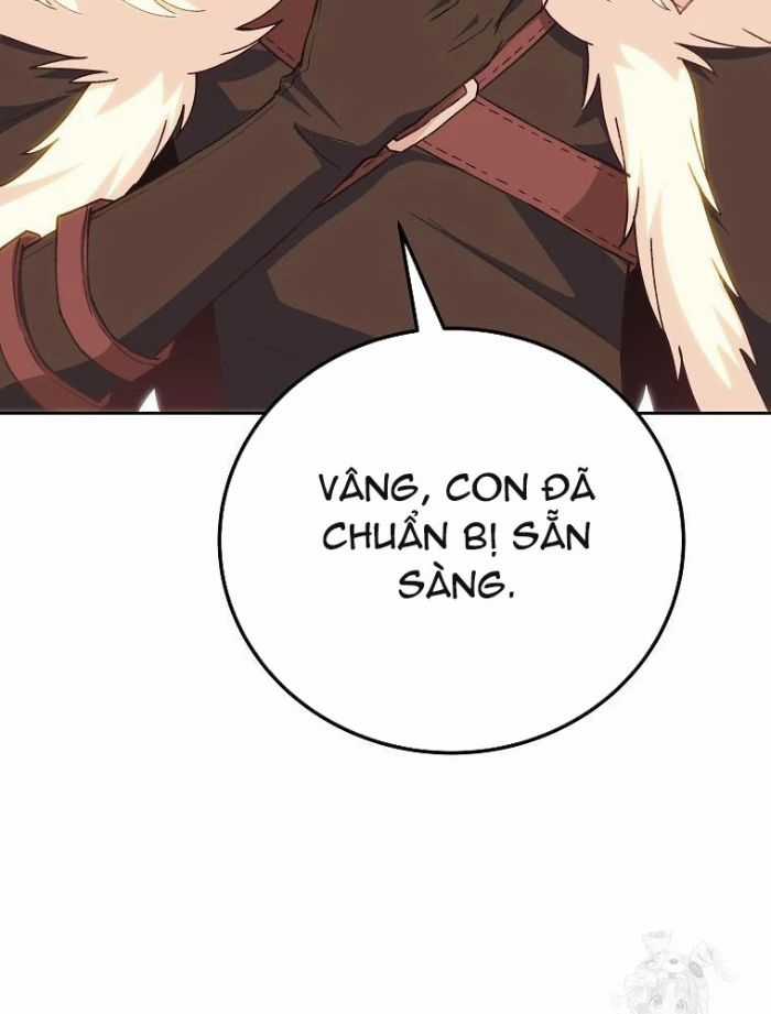 Trở Thành Nhân Viên Cho Các Vị Thần Chapter 96 trang 137