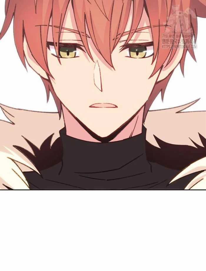 Trở Thành Nhân Viên Cho Các Vị Thần Chapter 96 trang 139