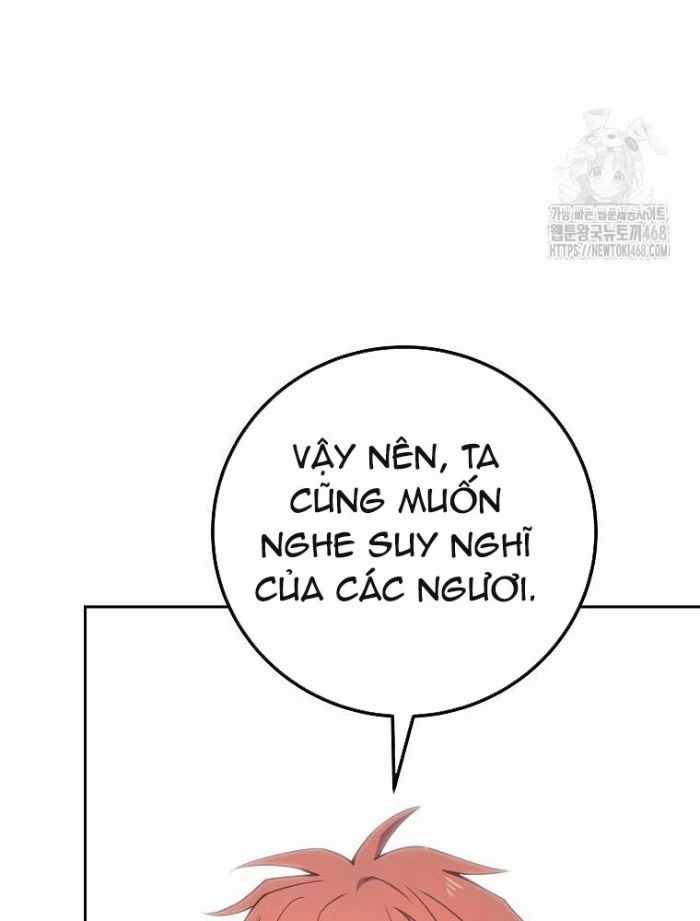 Trở Thành Nhân Viên Cho Các Vị Thần Chapter 96 trang 140