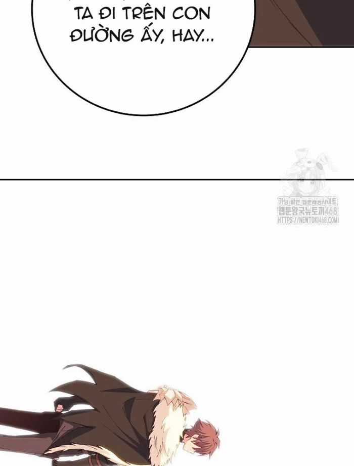 Trở Thành Nhân Viên Cho Các Vị Thần Chapter 96 trang 142