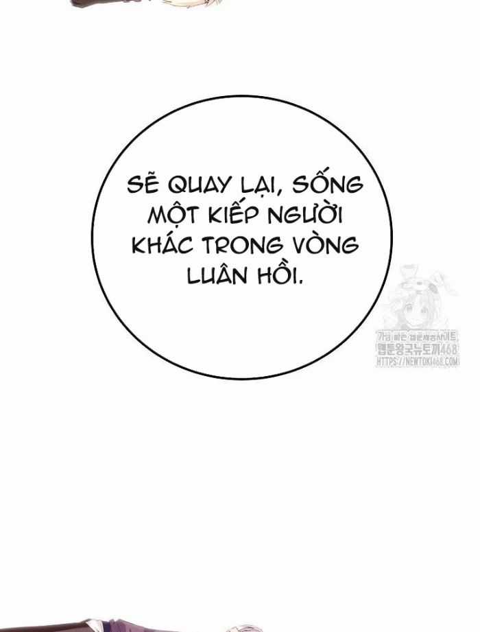 Trở Thành Nhân Viên Cho Các Vị Thần Chapter 96 trang 143