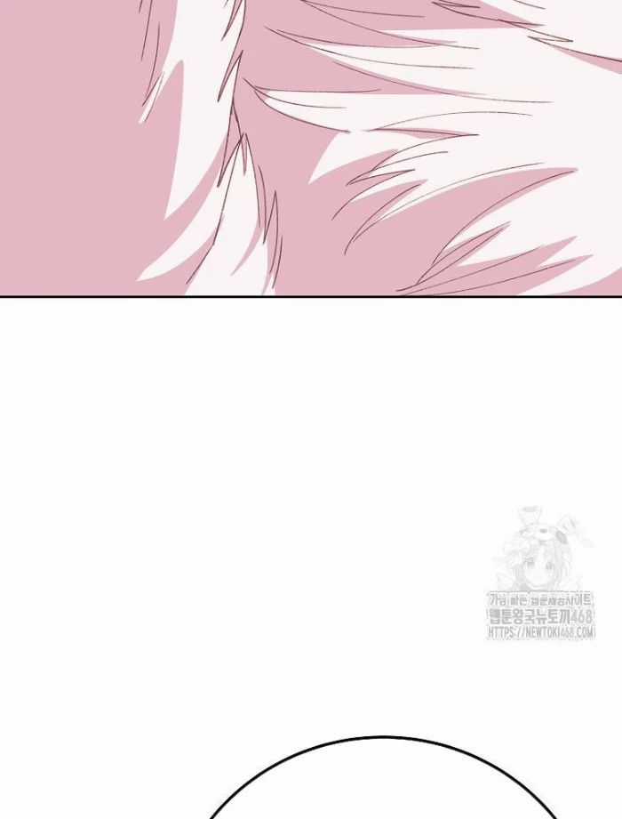 Trở Thành Nhân Viên Cho Các Vị Thần Chapter 96 trang 145