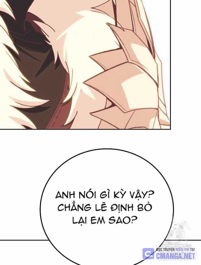 Trở Thành Nhân Viên Cho Các Vị Thần Chapter 96 trang 147