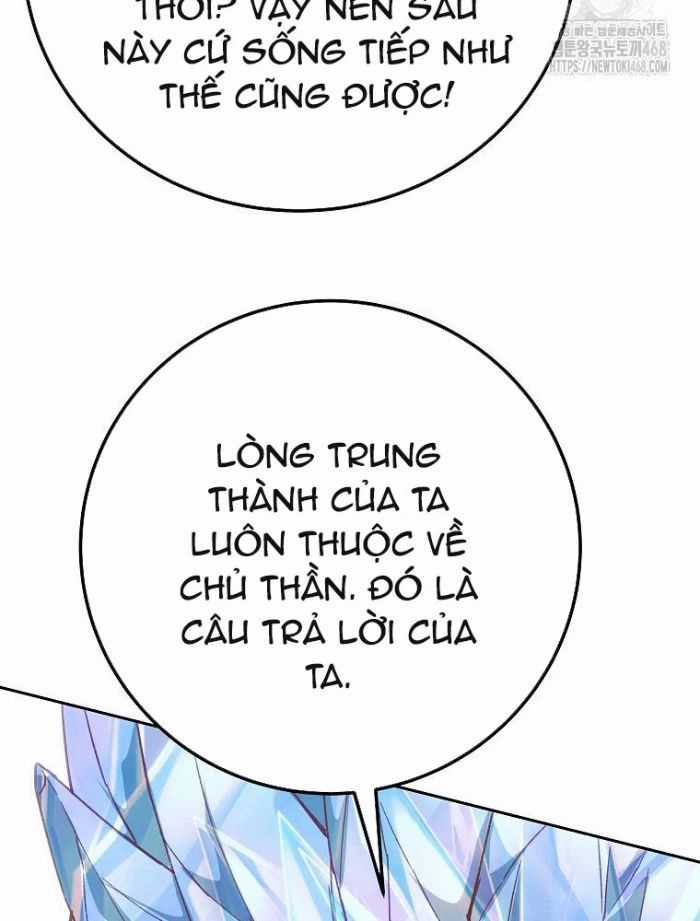 Trở Thành Nhân Viên Cho Các Vị Thần Chapter 96 trang 149