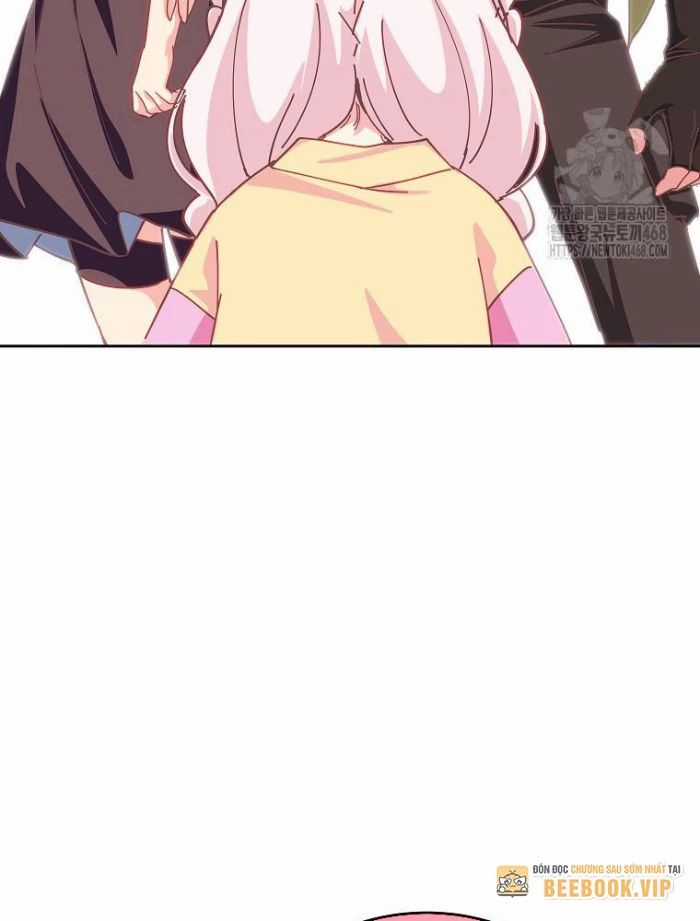 Trở Thành Nhân Viên Cho Các Vị Thần Chapter 96 trang 15