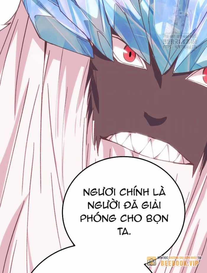 Trở Thành Nhân Viên Cho Các Vị Thần Chapter 96 trang 150