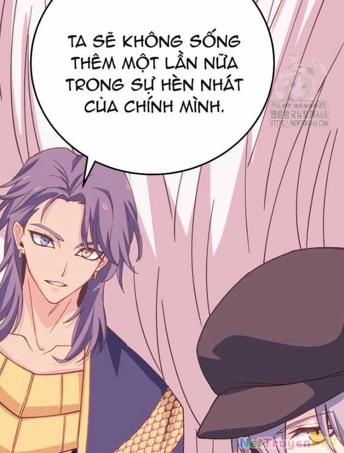 Trở Thành Nhân Viên Cho Các Vị Thần Chapter 96 trang 151