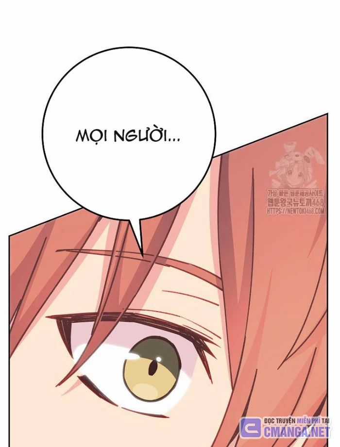 Trở Thành Nhân Viên Cho Các Vị Thần Chapter 96 trang 153