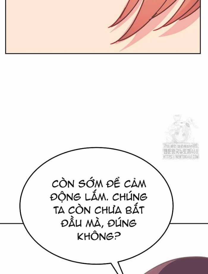 Trở Thành Nhân Viên Cho Các Vị Thần Chapter 96 trang 154