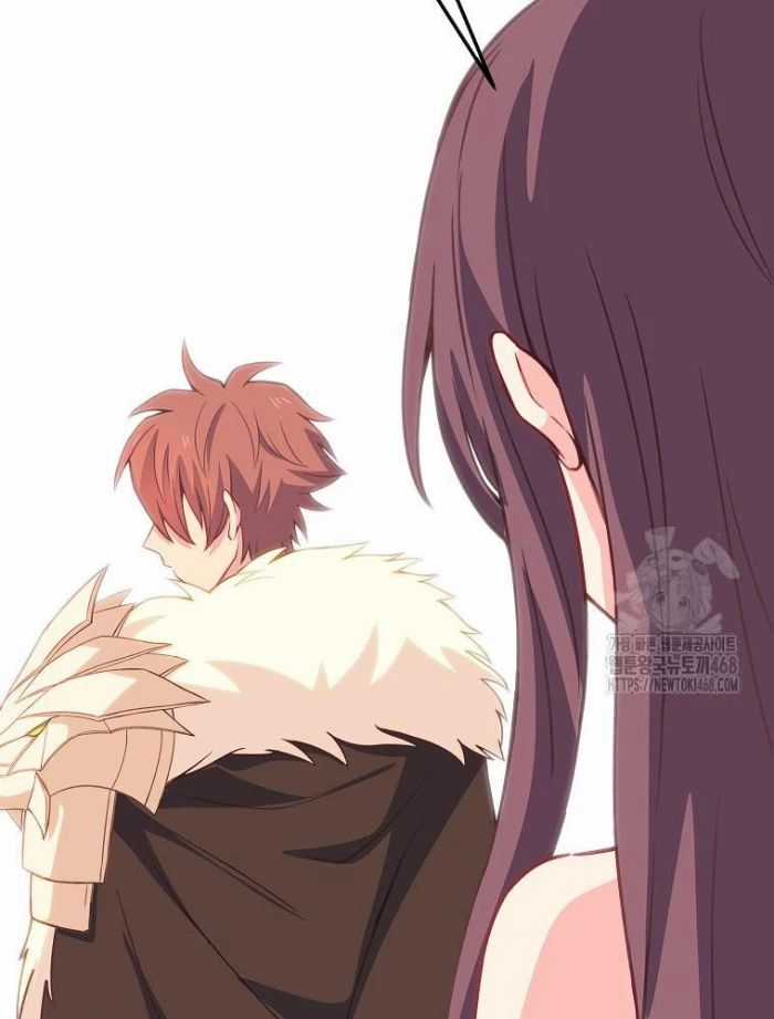 Trở Thành Nhân Viên Cho Các Vị Thần Chapter 96 trang 155