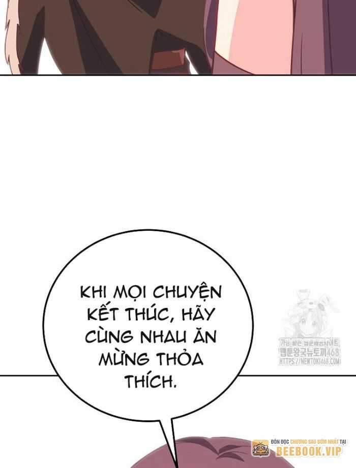 Trở Thành Nhân Viên Cho Các Vị Thần Chapter 96 trang 156