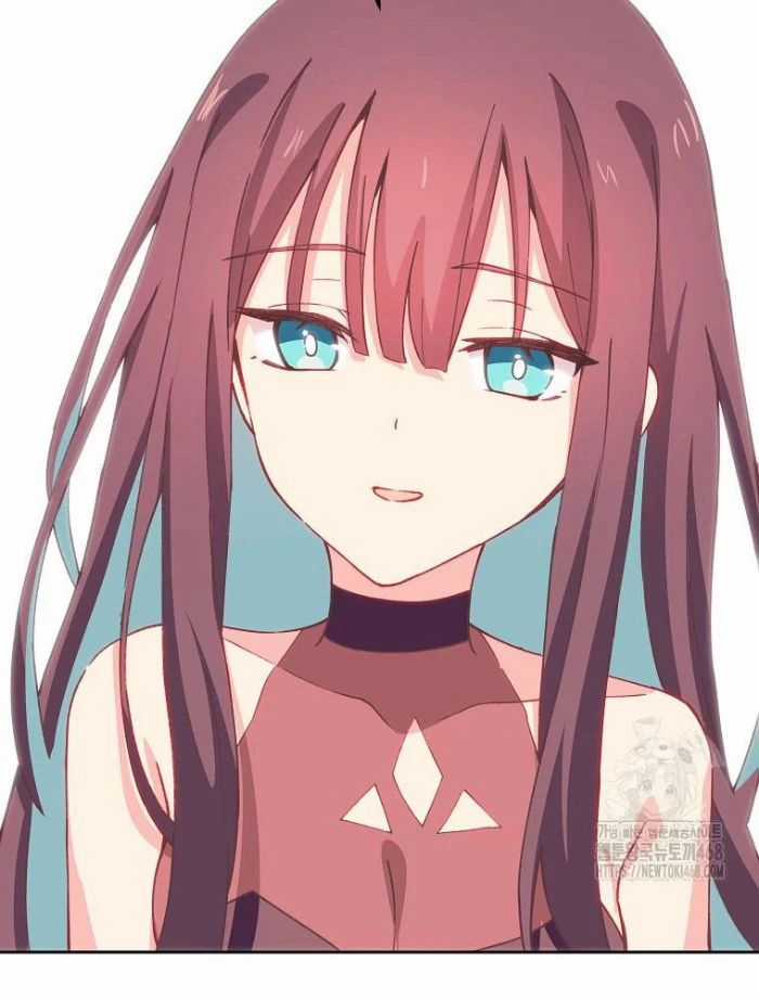 Trở Thành Nhân Viên Cho Các Vị Thần Chapter 96 trang 157