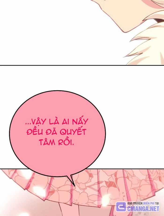 Trở Thành Nhân Viên Cho Các Vị Thần Chapter 96 trang 159