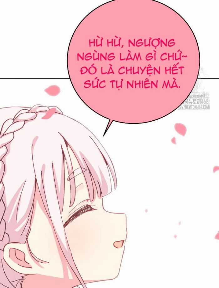 Trở Thành Nhân Viên Cho Các Vị Thần Chapter 96 trang 16