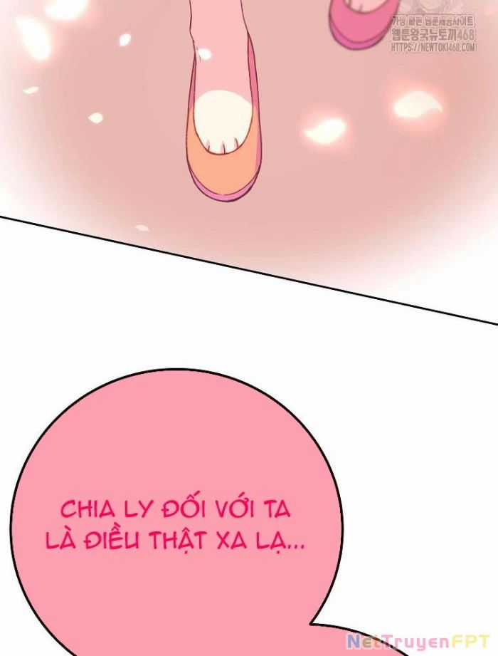 Trở Thành Nhân Viên Cho Các Vị Thần Chapter 96 trang 160