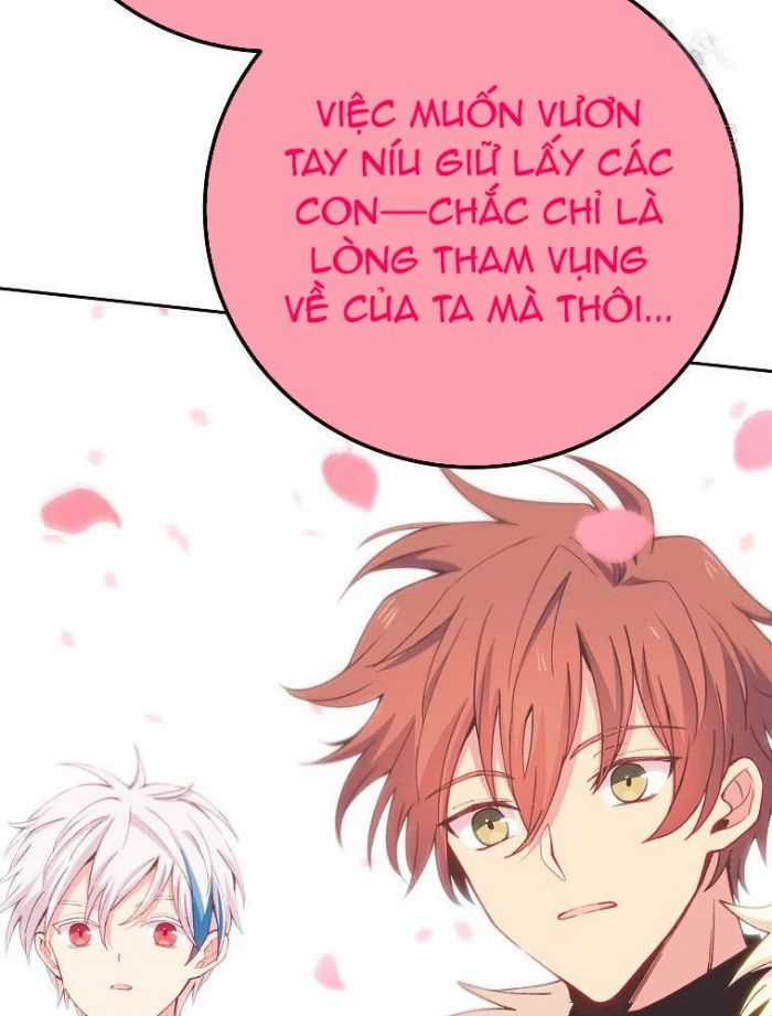 Trở Thành Nhân Viên Cho Các Vị Thần Chapter 96 trang 161