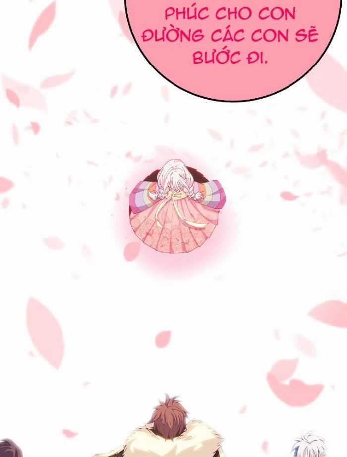 Trở Thành Nhân Viên Cho Các Vị Thần Chapter 96 trang 164