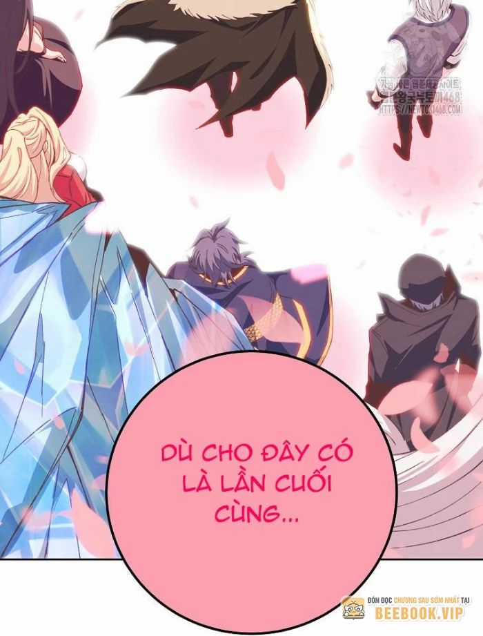Trở Thành Nhân Viên Cho Các Vị Thần Chapter 96 trang 165