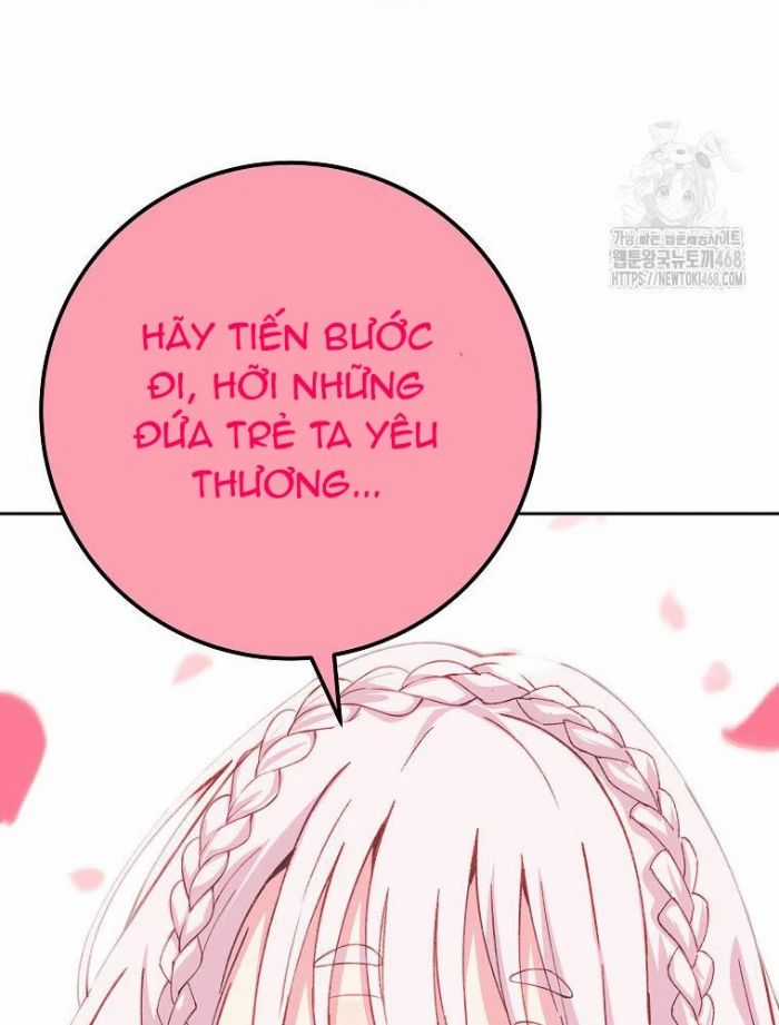 Trở Thành Nhân Viên Cho Các Vị Thần Chapter 96 trang 166