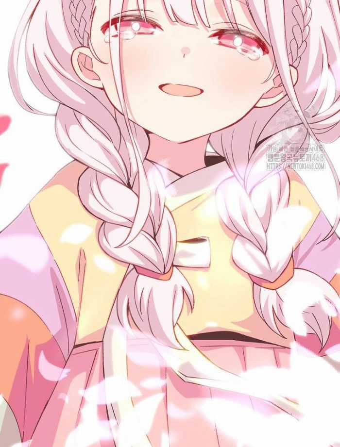 Trở Thành Nhân Viên Cho Các Vị Thần Chapter 96 trang 167