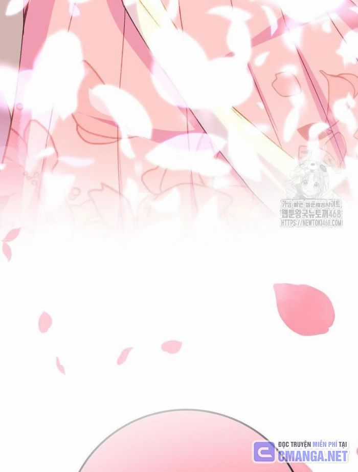 Trở Thành Nhân Viên Cho Các Vị Thần Chapter 96 trang 168