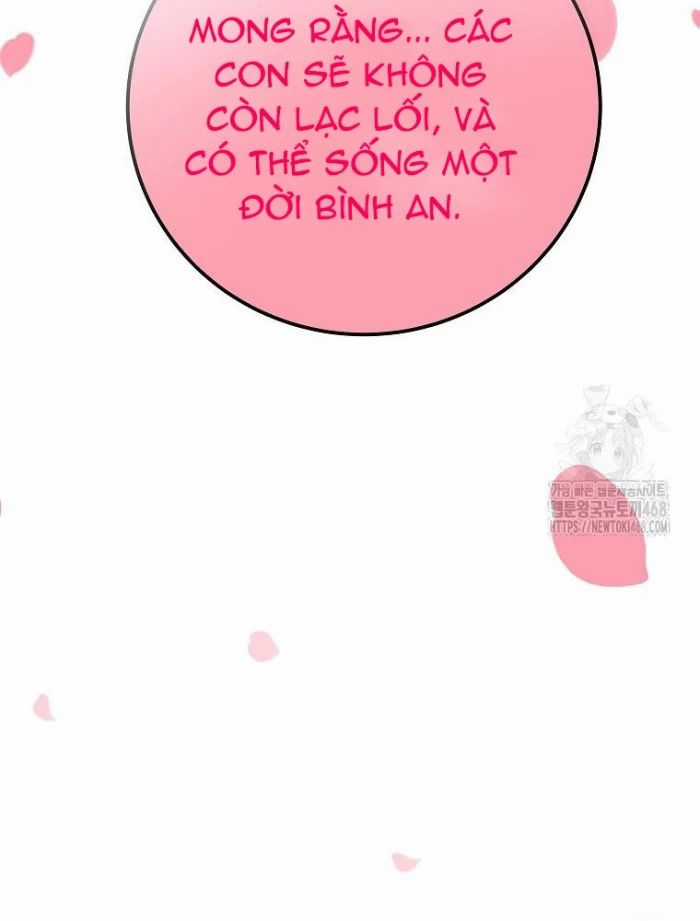 Trở Thành Nhân Viên Cho Các Vị Thần Chapter 96 trang 169