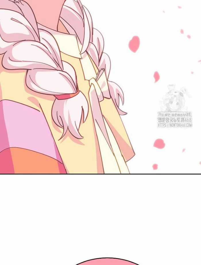 Trở Thành Nhân Viên Cho Các Vị Thần Chapter 96 trang 17