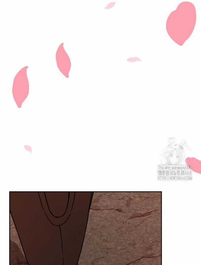 Trở Thành Nhân Viên Cho Các Vị Thần Chapter 96 trang 170