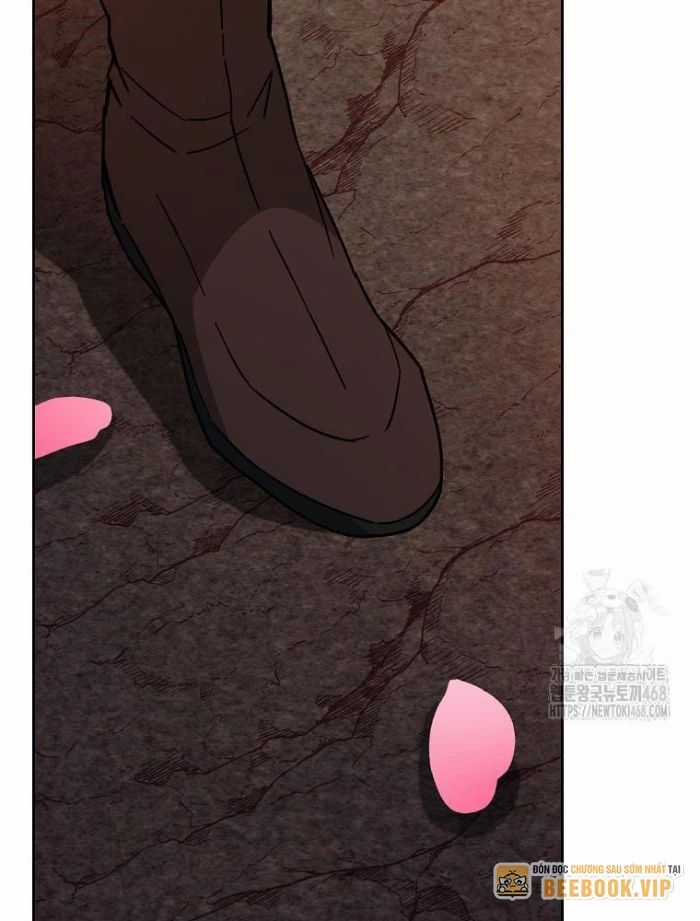 Trở Thành Nhân Viên Cho Các Vị Thần Chapter 96 trang 171