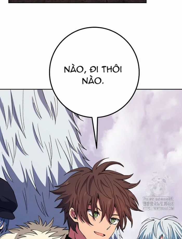 Trở Thành Nhân Viên Cho Các Vị Thần Chapter 96 trang 172