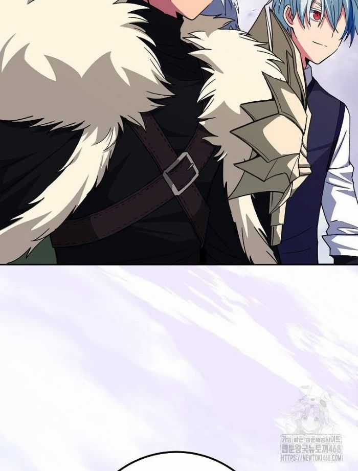 Trở Thành Nhân Viên Cho Các Vị Thần Chapter 96 trang 173