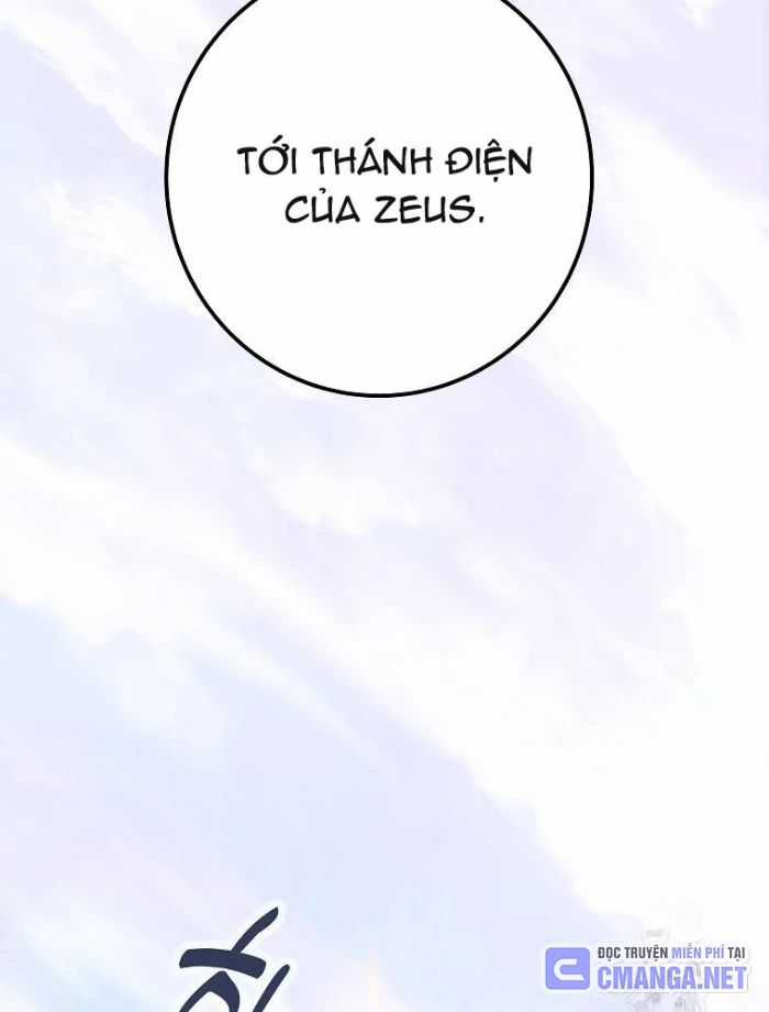 Trở Thành Nhân Viên Cho Các Vị Thần Chapter 96 trang 174