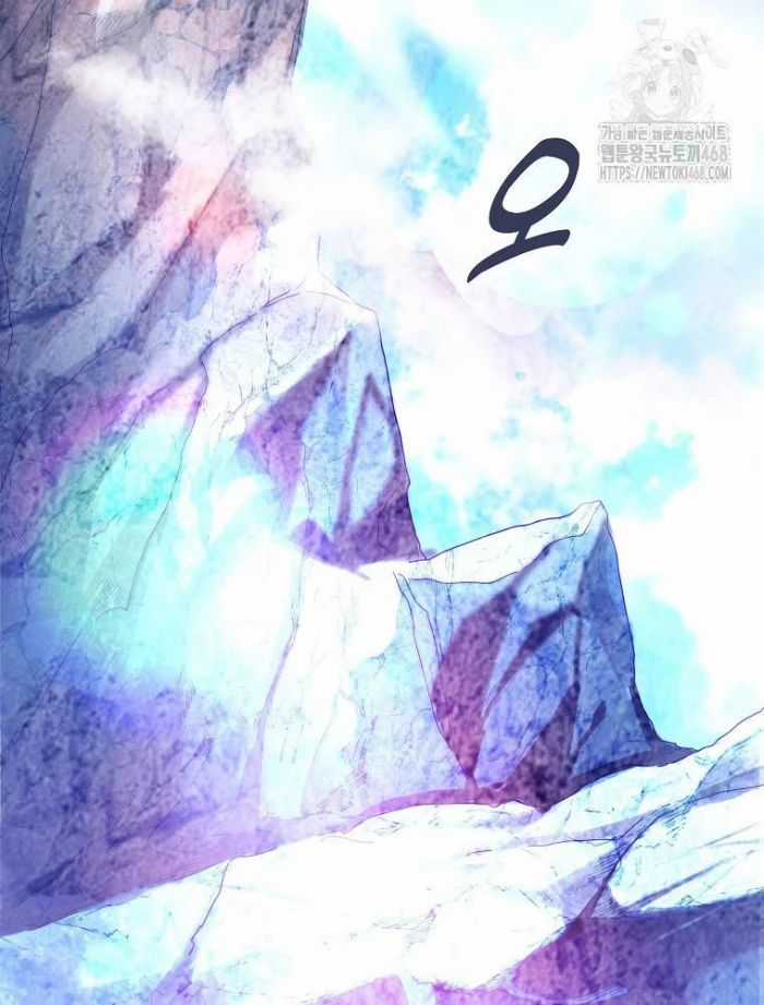 Trở Thành Nhân Viên Cho Các Vị Thần Chapter 96 trang 176