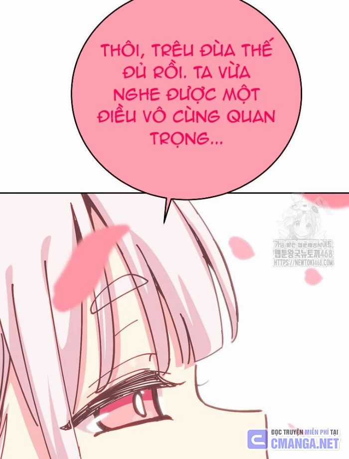 Trở Thành Nhân Viên Cho Các Vị Thần Chapter 96 trang 18